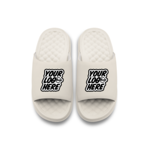 iSlide The Motive Custom Slides