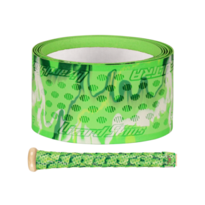 Lizard Skins DSP Ultra Bat Grip - Camo