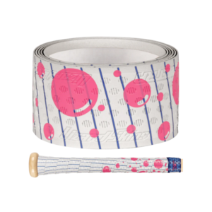 Lizard Skins DSP Ultra Bat Grip - Dugout Bubble