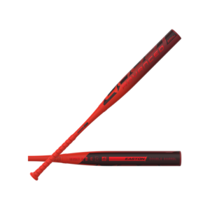 Easton 2026 Ghost Advanced (-10) Fastpitch Bat EFP6GHAD10