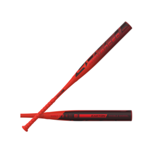 Easton 2026 Ghost Advanced (-11) Fastpitch Bat EFP6GHAD11