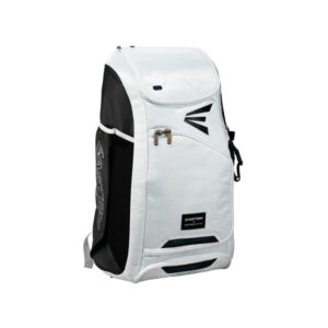 Easton Jen Schro Catcher's Backpack