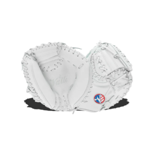 Valle Eagle 27" Eagle 27SWT Weighted Catcher's Training Mitt