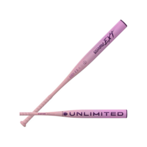 Easton 2026 Ghost Unlimited (-9) EFP6GHUL9