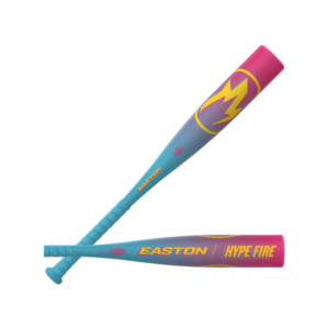 Easton 2026 Hype Fire JBB (-10) EJB6HYP10