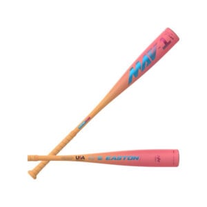 Easton 2026 Mav1 Flash USA (-8) EUS6M1F8