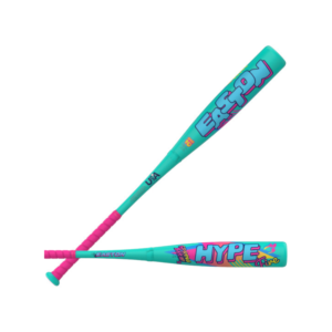 Easton 2026 Hype Fire USA (-10) Spring Break 26' EUS6SBM10 - LIMITED EDITION
