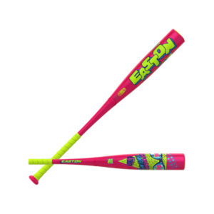 Easton 2026 The Dub USSSA (-10) Spring Break 26' EUT6DSBP10 - LIMITED EDITION