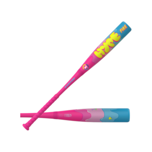 Easton 2026 Hype Fire Pool Party USSSA (-5) EUT6HPP5 - LIMITED EDITION