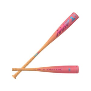 Easton 2026 Mav1 Flash USSSA (-5) EUT6M1F5