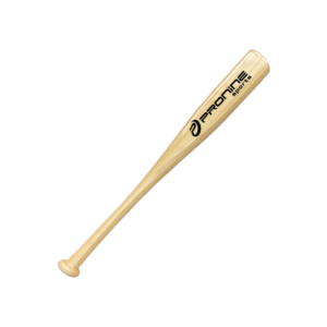 ProNine Flat Training Bat