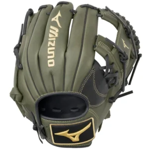 Mizuno Training 9 Inch Glove GMVP-XT9