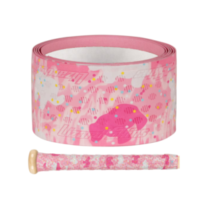 Lizard Skins DSP Ultra Bat Grip - Frosted Cookies