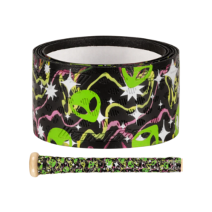 Lizard Skins DSP Ultra Bat Grip - Galaxy Visitor
