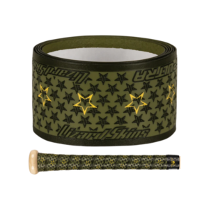 Lizard Skins DSP Ultra Bat Grip - Hero