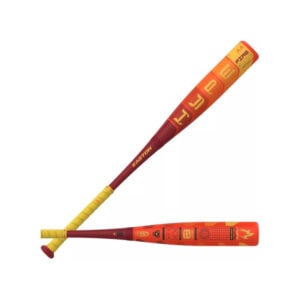 Easton 2025 Hype Fire USSSA (-8) EUT5HYP8