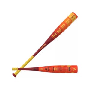 Easton 2025 Hype Fire USSSA (-5) EUT5HYP5