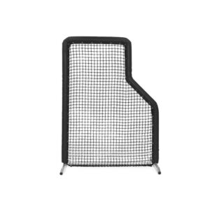 Better Baseball Bullet L Screen JR