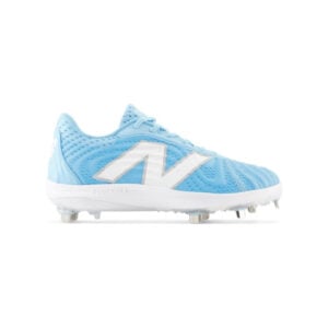 New Balance FuelCell 4040v7 Metal - Carolina Blue
