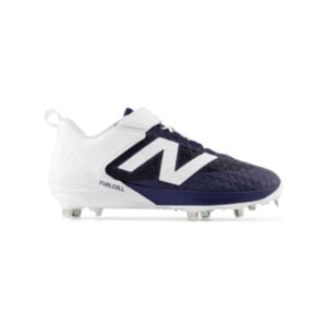 New Balance FuelCell 4040v8 Metal - Navy