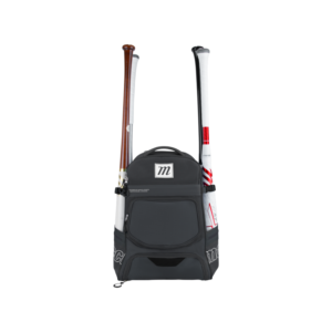 Marucci Rangr Bat Pack