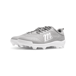 Marucci CFT Low Molded Cleat