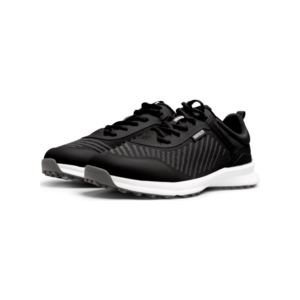 Marucci CFT Low Turf Trainer