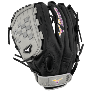 Mizuno Franchise FP 13 Alt GFN1301F5