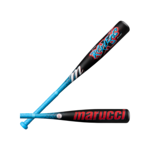 Marucci 2026 CatX Rckless Alloy JBB (-10) MJBBCR