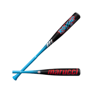 Marucci 2026 CatX Rckless Alloy USSSA (-8) MSBCR8