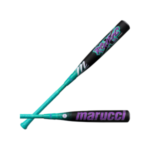 Marucci 2026 CatX Rckless Comp USSSA (-10) MSBCRC10