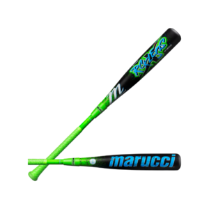 Marucci 2026 CatX Rckless Hybrid USSSA (-10) MSBCRH10