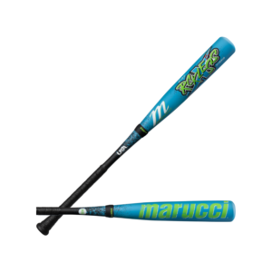 Marucci 2026 CatX Rckless Hybrid USA (-11) MSBCRH11USA