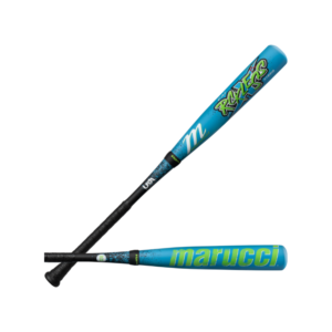 Marucci 2026 CatX Rckless Hybrid USA (-8) MSBCRH8USA