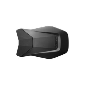 Easton Multi-Adjust Matte Jaw Guard