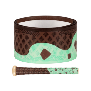 Lizard Skins DSP Ultra Bat Grip - Mint Scoop