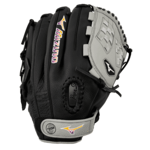 Mizuno Franchise FP 12 Alt GFN1201F5