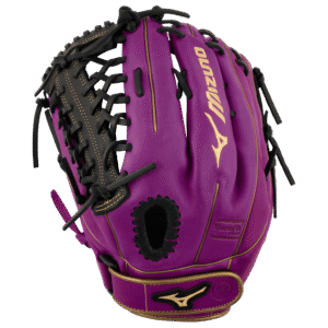 Mizuno MVP Prime FP 12.5 LP GMVP1250PF5LP