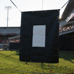 On-Deck Sports Vinyl Backdrop