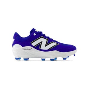 New Balance Fresh Foam 3000v7 Molded - Royal