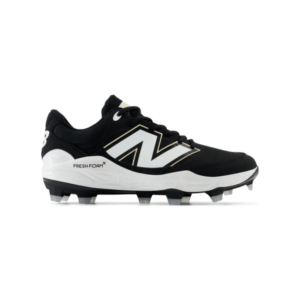 New Balance Fresh Foam 3000v7 Molded - Black