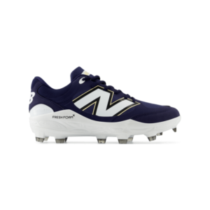 New Balance Fresh Foam 3000v7 Molded - Navy