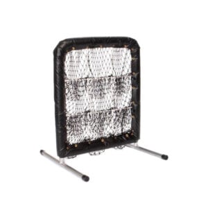 Better Baseball Pitchers Pocket 9 Hole