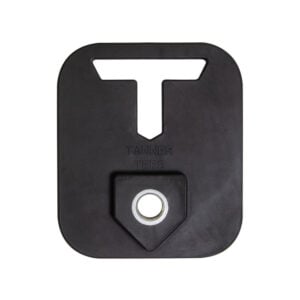 Tanner Tees Tanner Pro Base Replacement