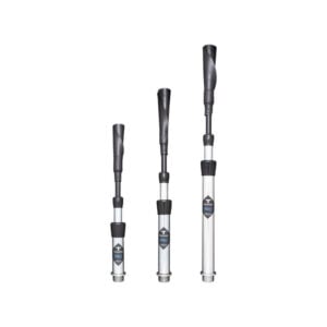Tanner Tees Tanner Pro Stem Replacement