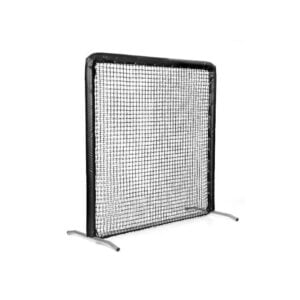 Better Baseball Bullet 7x7 Protective Screen