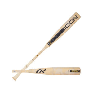 Rawlings 2025 Icon BBCOR RBB5I3