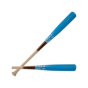 Rawlings Big Stick Elite R243 Maple Wood Bat RBSM5R243