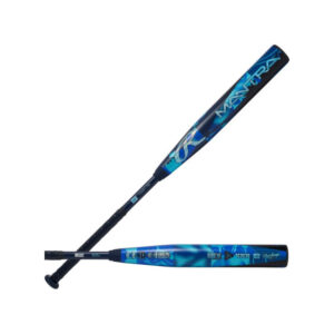 Rawlings 2026 Mantra (-11) Fastpitch Bat RFP6M11