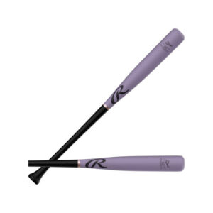 Rawlings Pro Preferred RA13 Maple Wood Bat RPPM5LRA13